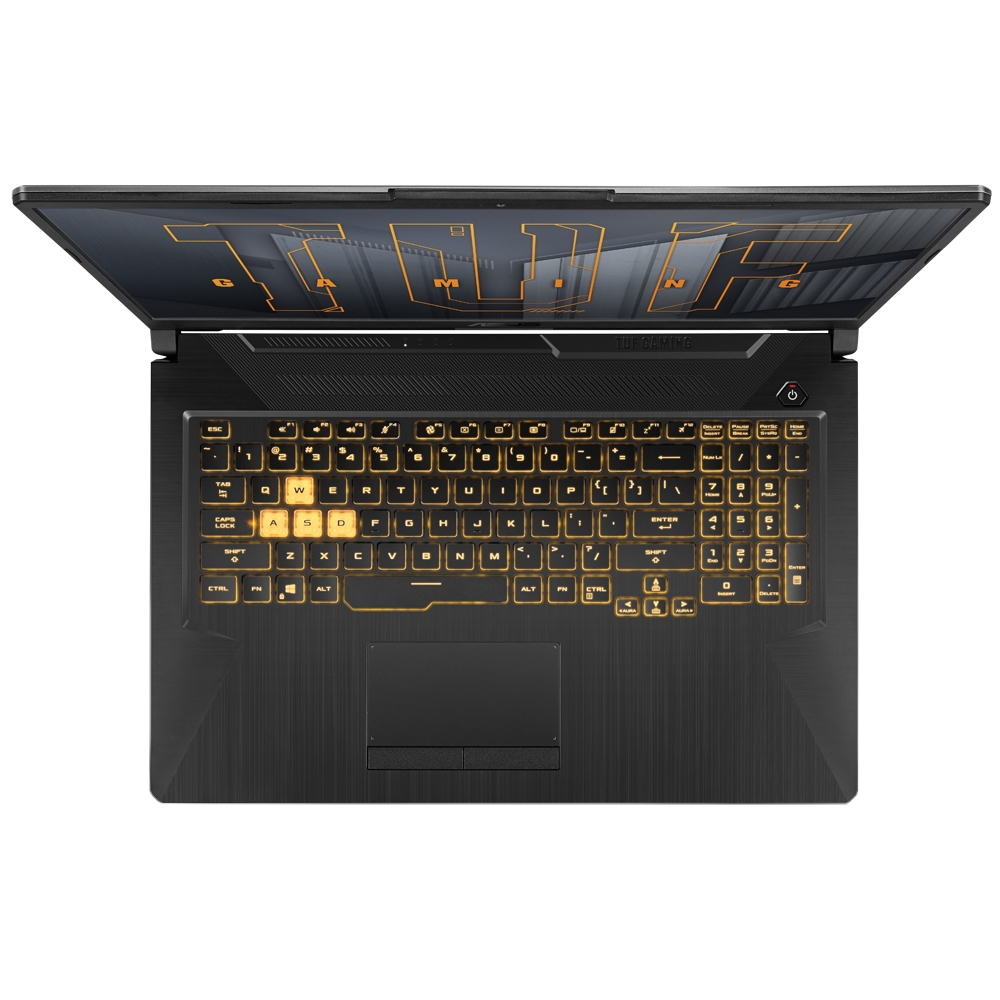 Sitemapcdatahttpsshopinf Inetcompc Gamer Asus F17 Tuf706hm Hx162w