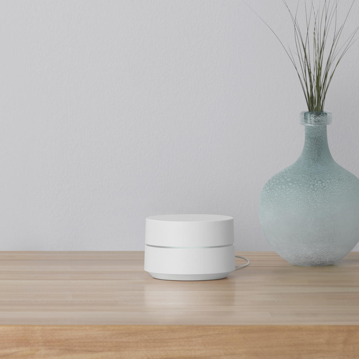 GOOGLE WIFI 3 PACK 2020 - Image 2