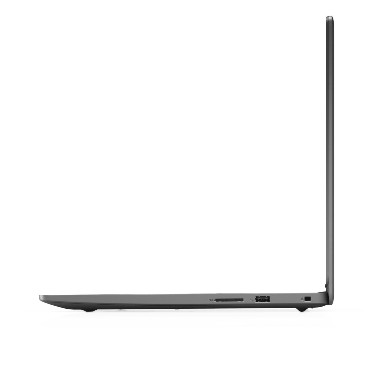 Dell Inspiron 3505-A542BLK Ryzen™ 5 3450U 256GB SSD 8GB 15.6" (1920x1080) TOUCHSCREEN WIN10 S Mode BLACK - Image 5