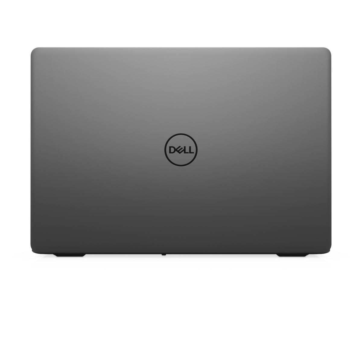Dell Inspiron 3505-A542BLK Ryzen™ 5 3450U 256GB SSD 8GB 15.6" (1920x1080) TOUCHSCREEN WIN10 S Mode BLACK - Image 7