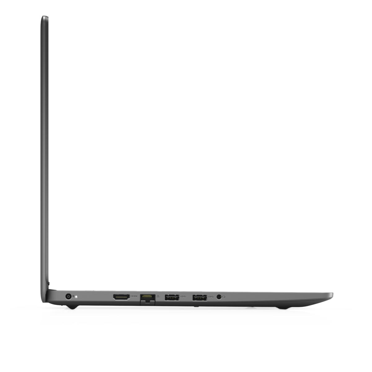 Dell Inspiron 3505-A542BLK Ryzen™ 5 3450U 256GB SSD 8GB 15.6" (1920x1080) TOUCHSCREEN WIN10 S Mode BLACK - Image 6