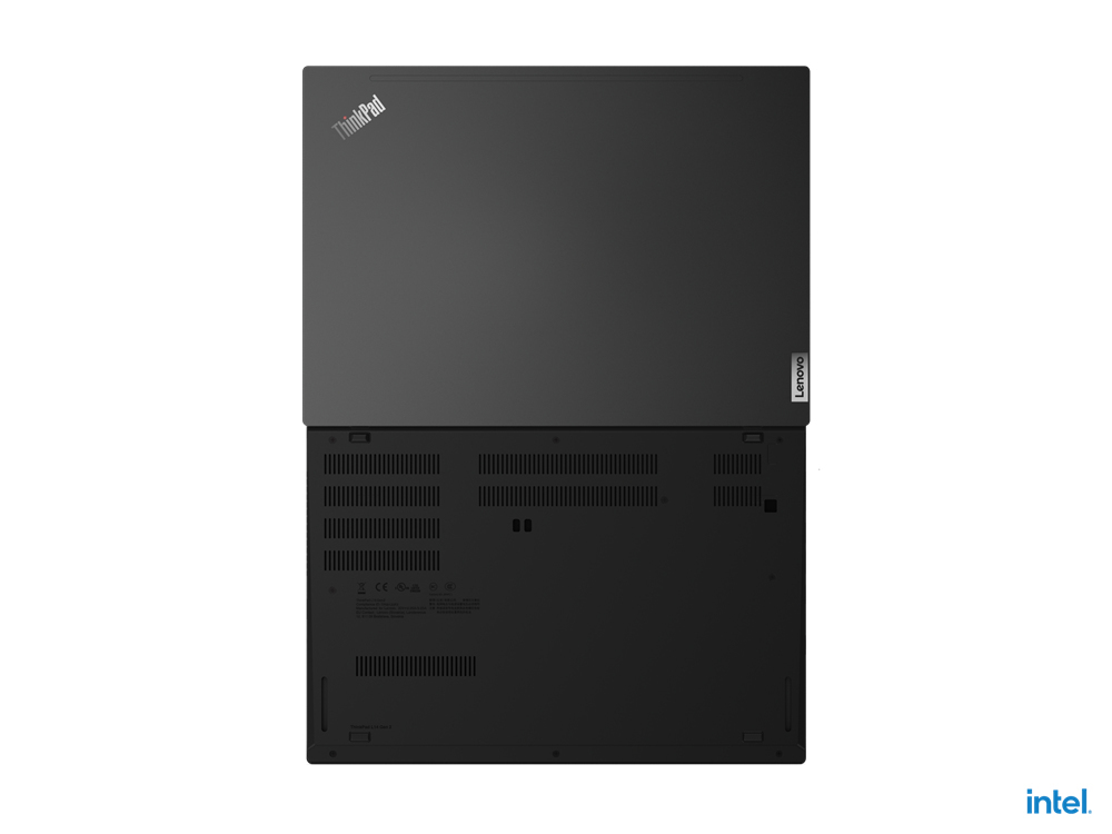 Lenovo ThinkPad L14 Gen 2 I5 1135G7 256GB SSD 8GB 14 1920x1080 WIN11 lenovo-thinkpad-l14-gen-2-i5-1135g7-256gb-ssd-8gb-14-1920x1080-win11