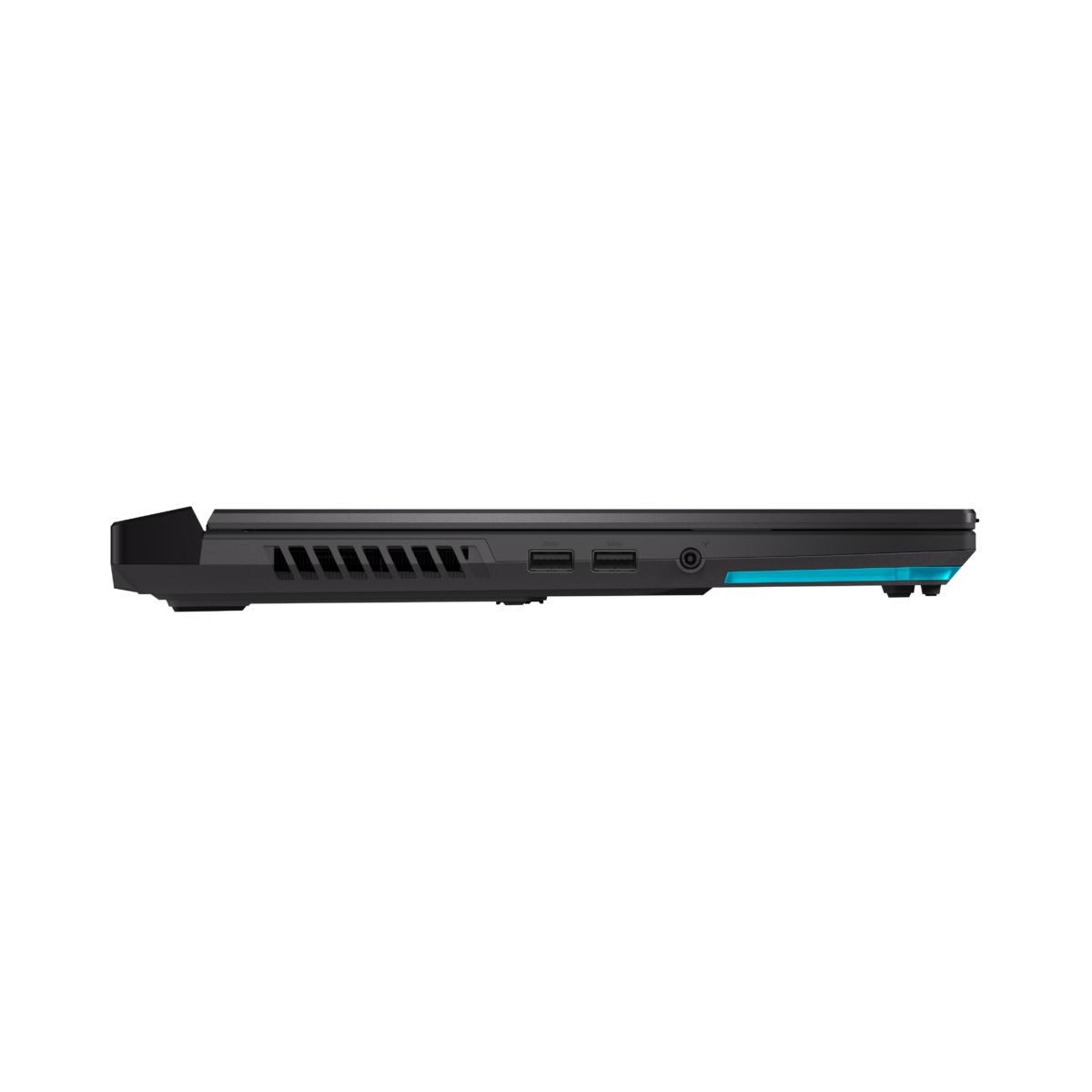Séraphin Socialiste De Dieu asus rog strix g15 rtx 3050 ti review Vacances clair