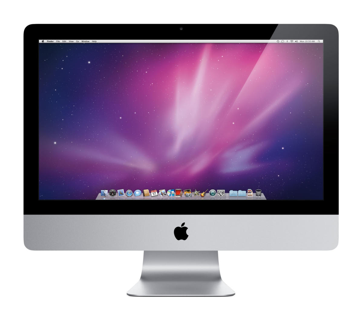 iMac 2013 8GB NVIDIA グラフィックス iMac 2013 8GB NVIDIA グラフィックス