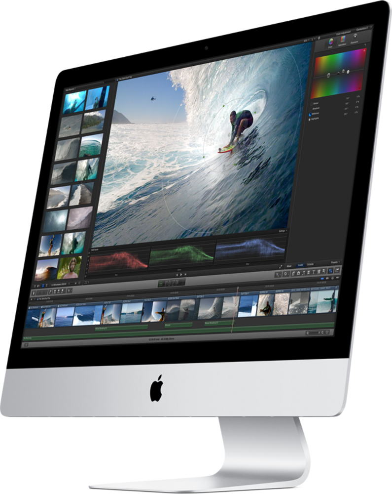 Комп айфон. Apple IMAC Retina 5k. IMAC (С дисплеем Retina display). Компьютер Apple IMAC 27. Apple IMAC 1998 моноблок.