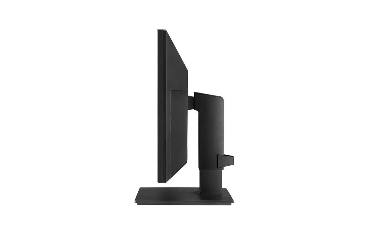 24 LG ZERO CLIENT AIO MONITOR, TERA 2321 PCOIP, 1920 X1080, DISPLAY PORT USB, IPS, TAA - Image 3