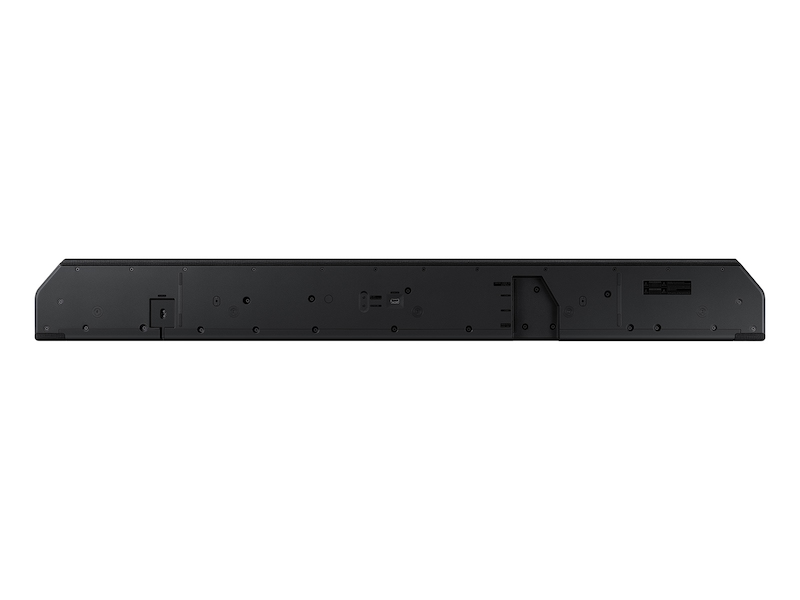 Samsung 7.1.2ch Soundbar w/ Dolby Atmos / DTS:X and Alexa Built-in - Image 4