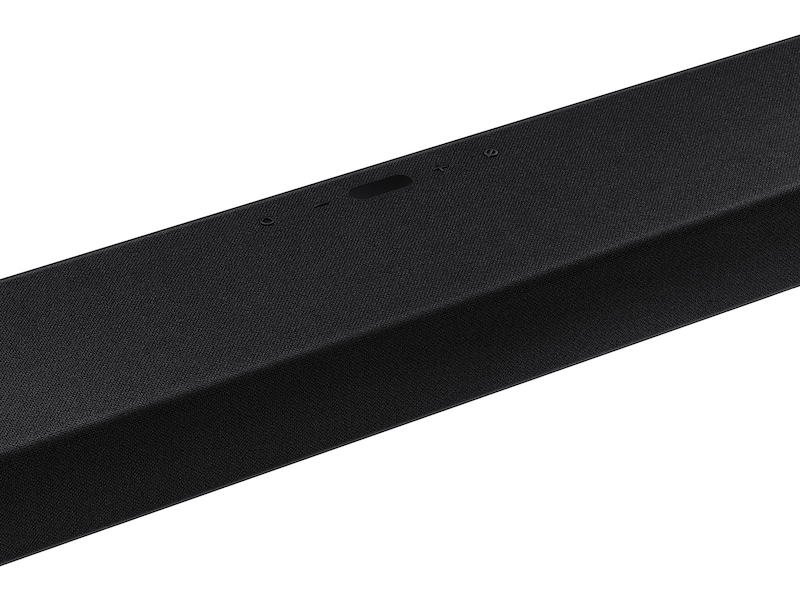 Samsung 7.1.2ch Soundbar w/ Dolby Atmos / DTS:X and Alexa Built-in - Image 2