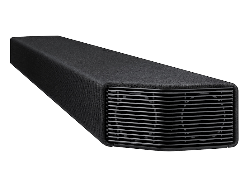 Samsung 7.1.2ch Soundbar w/ Dolby Atmos / DTS:X and Alexa Built-in - Image 3