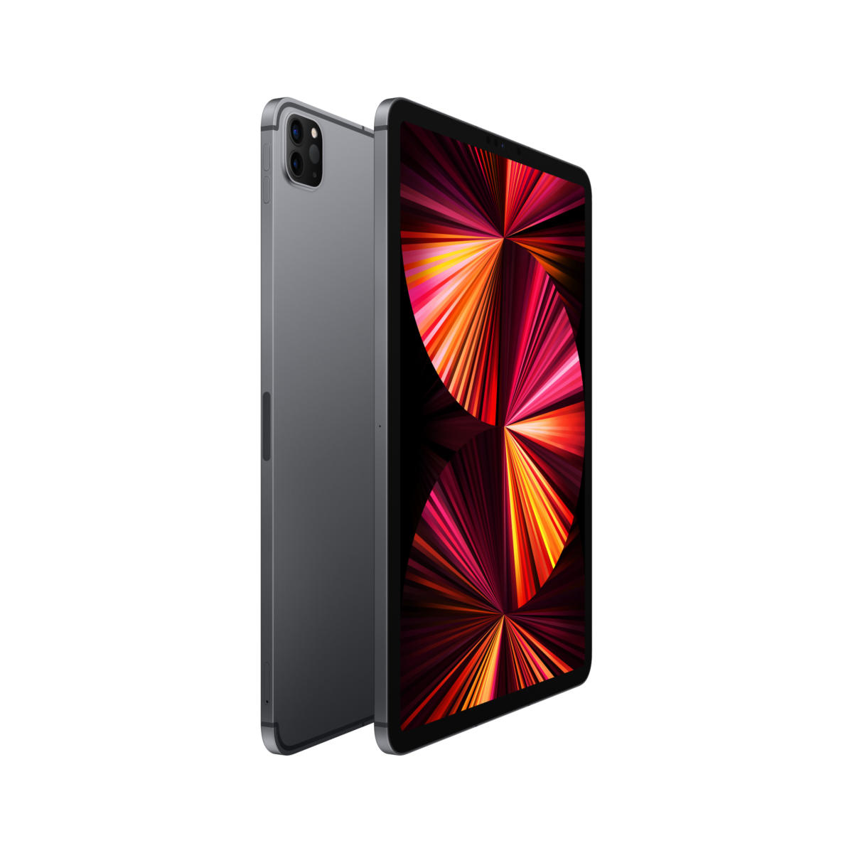 MHQT3J/A iPad Pro Wi-Fi 128GB シルバー MHQT3J⁄A [シルバー MHQT3J/A iPad Pro Wi-Fi 128GB シルバー MHQT3J⁄A [シルバー