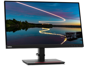 Lenovo ThinkVision T24m-20 23.8" (1920x1080) LED monitor