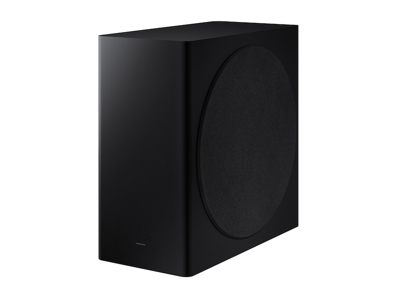 Samsung 3.1.2ch Soundbar w/ Dolby Atmos / DTS:X - Image 5