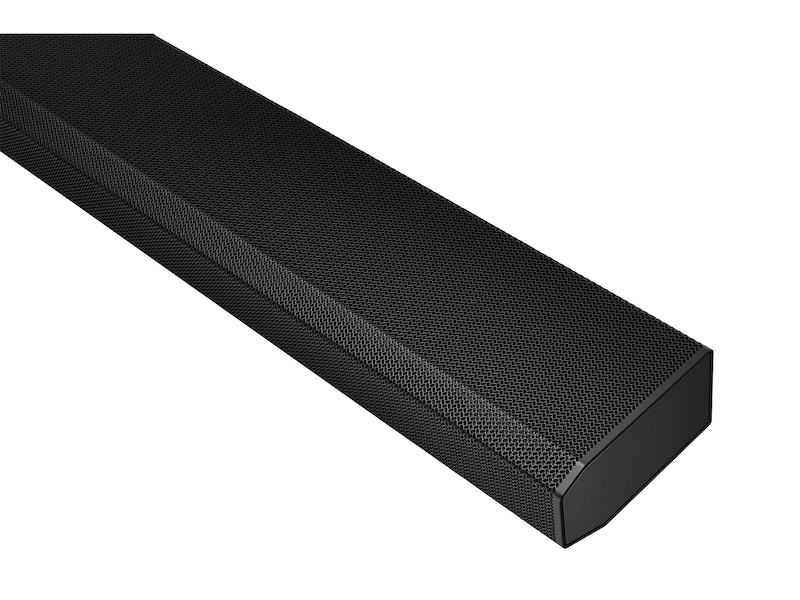 Samsung 3.1.2ch Soundbar w/ Dolby Atmos / DTS:X - Image 2
