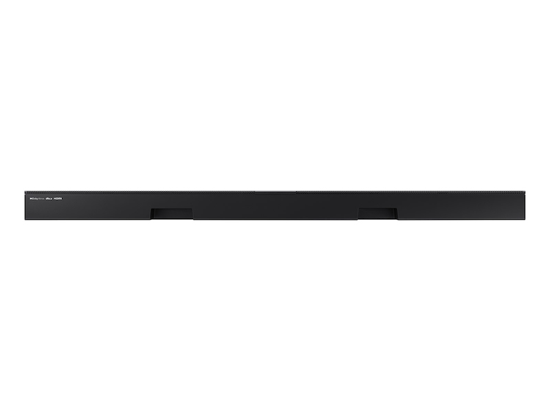 Samsung 3.1.2ch Soundbar w/ Dolby Atmos / DTS:X - Image 4