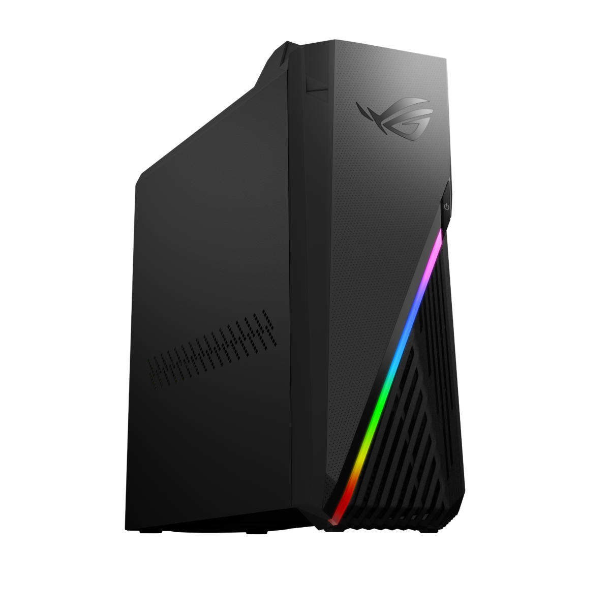Gtx 1660 ti sales ryzen 7 3700x