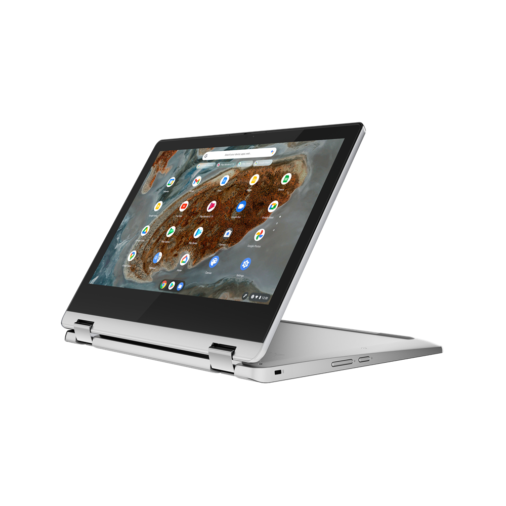 lenovo flex 3 chromebook 11.6 lenovo flex 3 chromebook 11.6