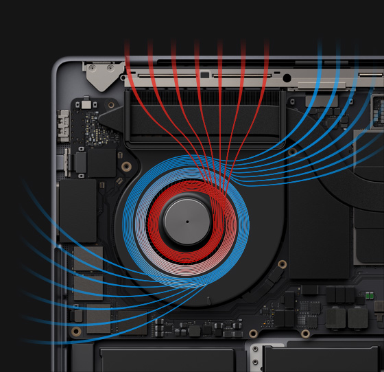Apple MacBook Pro 14 Apple MacBook Pro 14