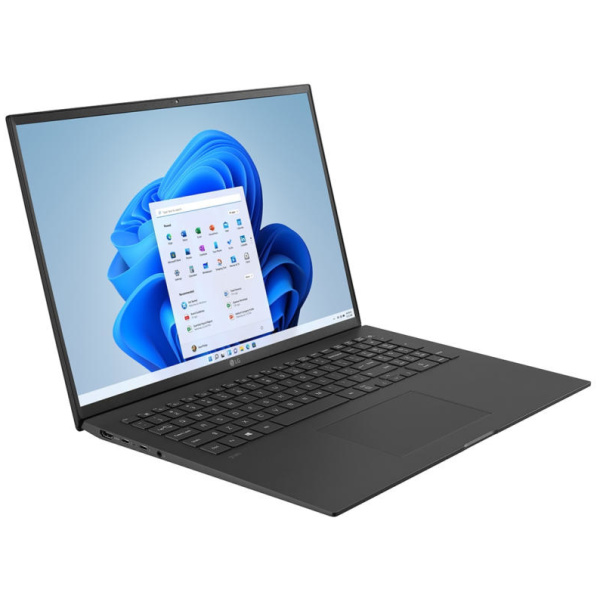 17Z95PK.AAB8U1 1,562 LG Gram 17 17Z95PK.ADE9U1 Core™ i71195G7