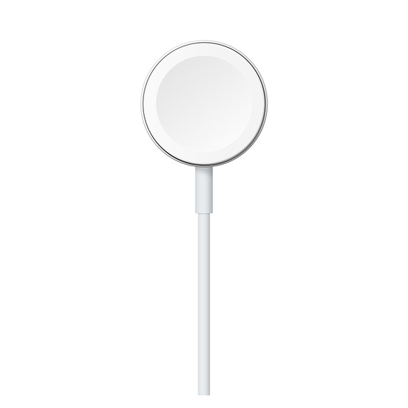 Apple Watch Charge Cable USB-A 1M - Image 4