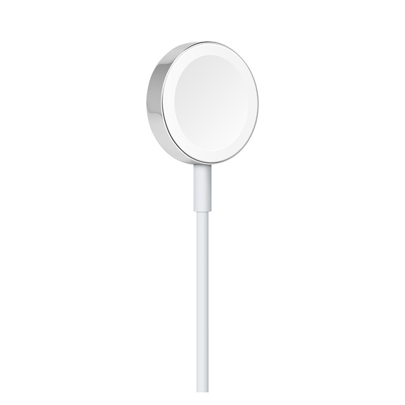 Apple Watch Charge Cable USB-A 1M - Image 2