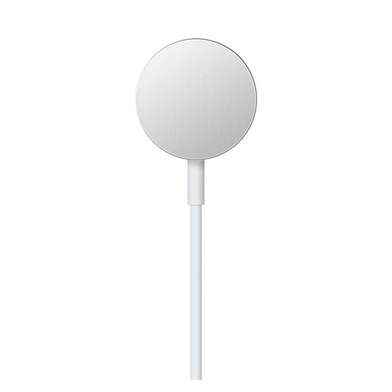 Apple Watch Charge Cable USB-A 1M - Image 3
