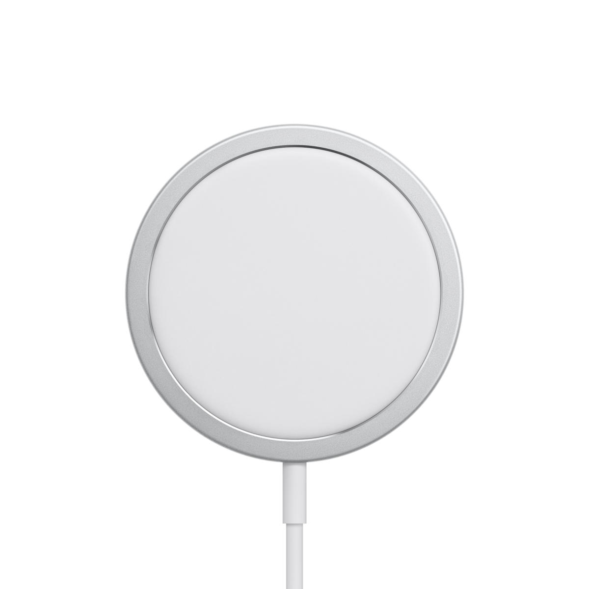 Apple - Magsafe Charger Retail US (AM) - Image 2