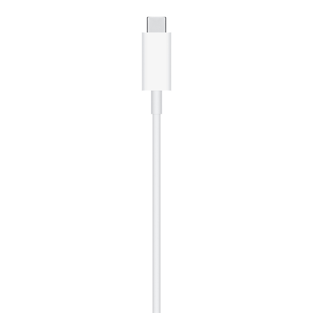 Apple - Magsafe Charger Retail US (AM) - Image 3