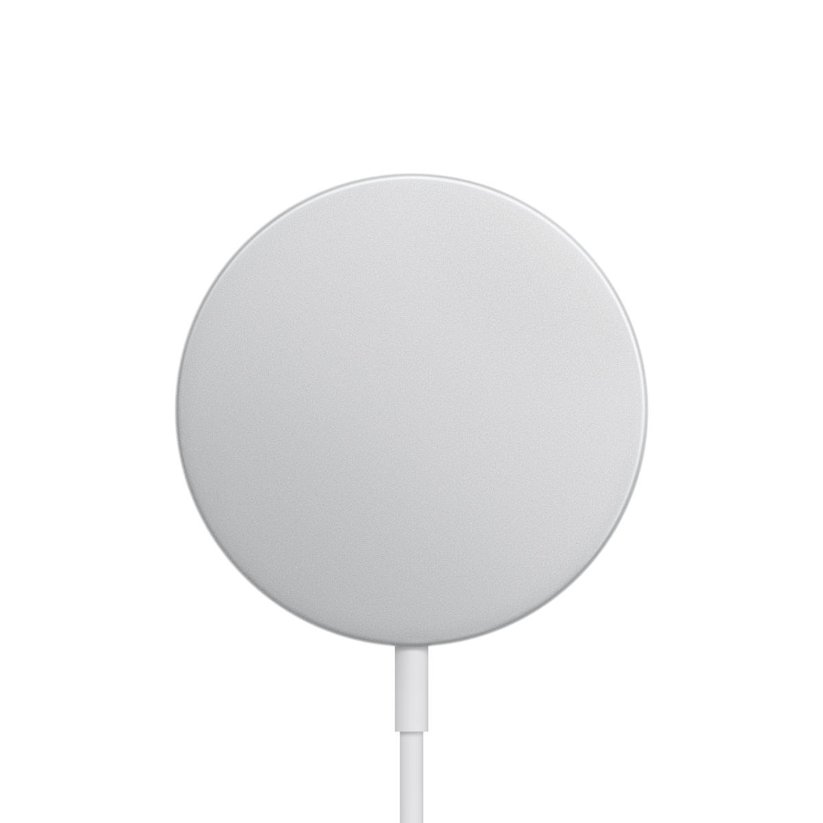 Apple - Magsafe Charger Retail US (AM)