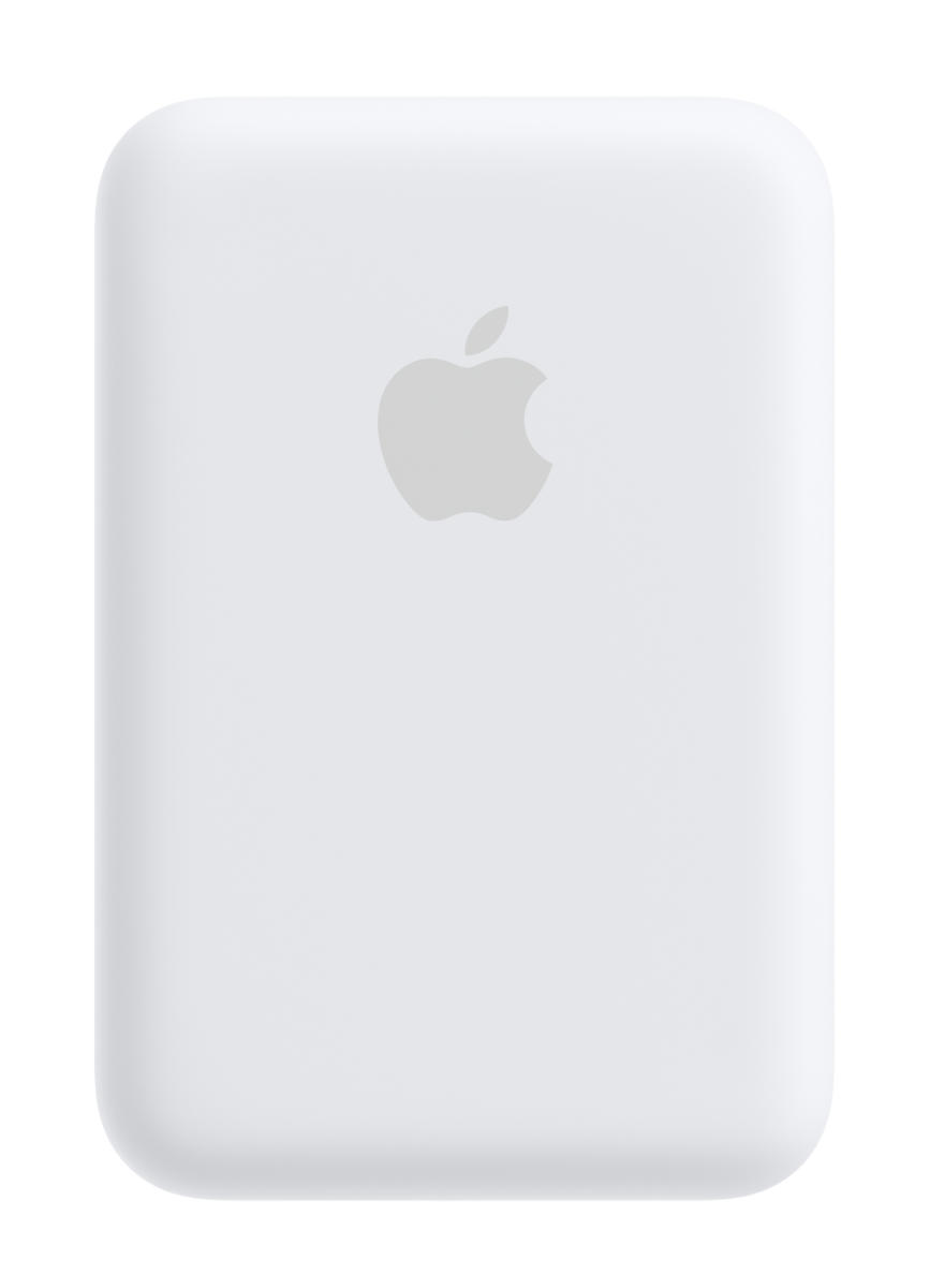 Apple MagSafe Battery Pack