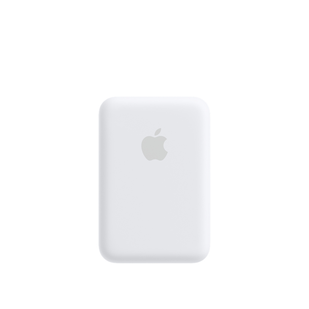Apple MagSafe Battery Pack - Image 2
