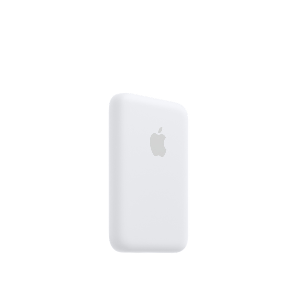 Apple MagSafe Battery Pack - Image 4