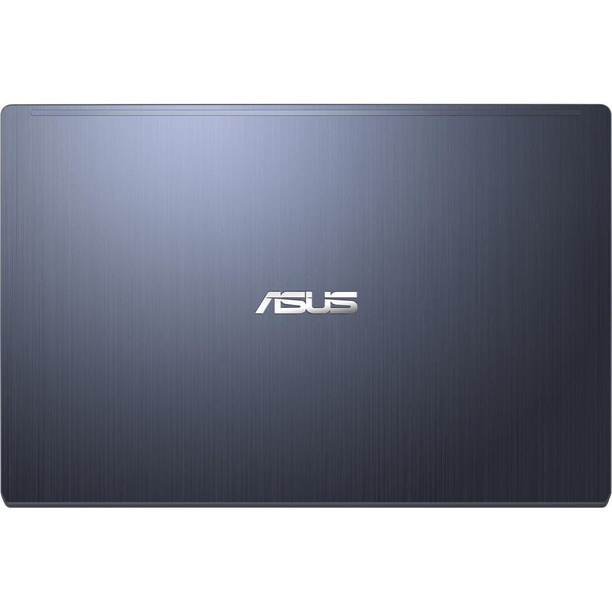 Asus VivoBook R410MA Celeron® N4020 1.10GHz 128GB SSD 4GB 14" (1366x768) BT WIN10 Webcam JET BLACK 0.6" thin, 3.3 lbs. - Image 7