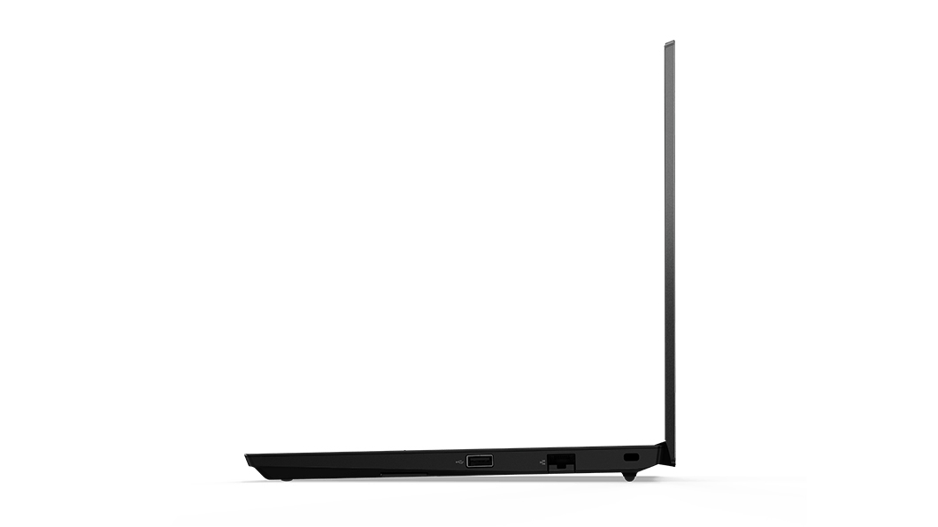 Lenovo ThinkPad E14 Gen 3 Ryzen™ 7 5700U 256GB SSD 8GB 14" (1920x1080) IPS WIN10 Pro BLACK Backlit Keyboard FP Reader - Image 5