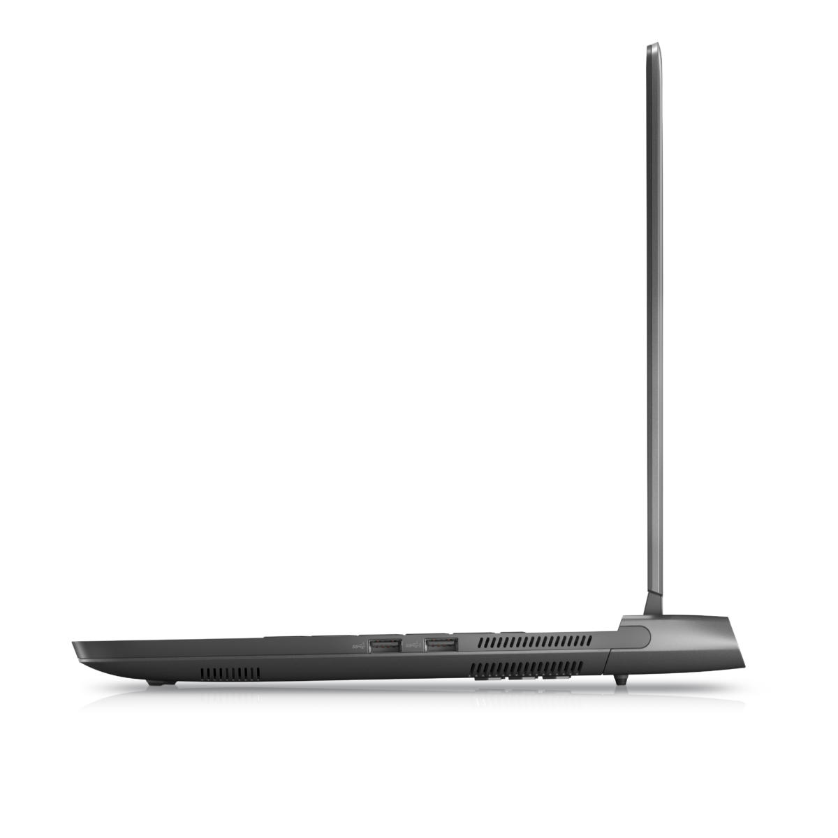Dell Alienware M15 R7 GAMING Core™ i7-12700H 1TB SSD 16GB 15.6" (2560x1440) 240Hz WIN11 NVIDIA® RTX 3070Ti 8192MB DARK SIDE Backlit Keyboard - Image 7