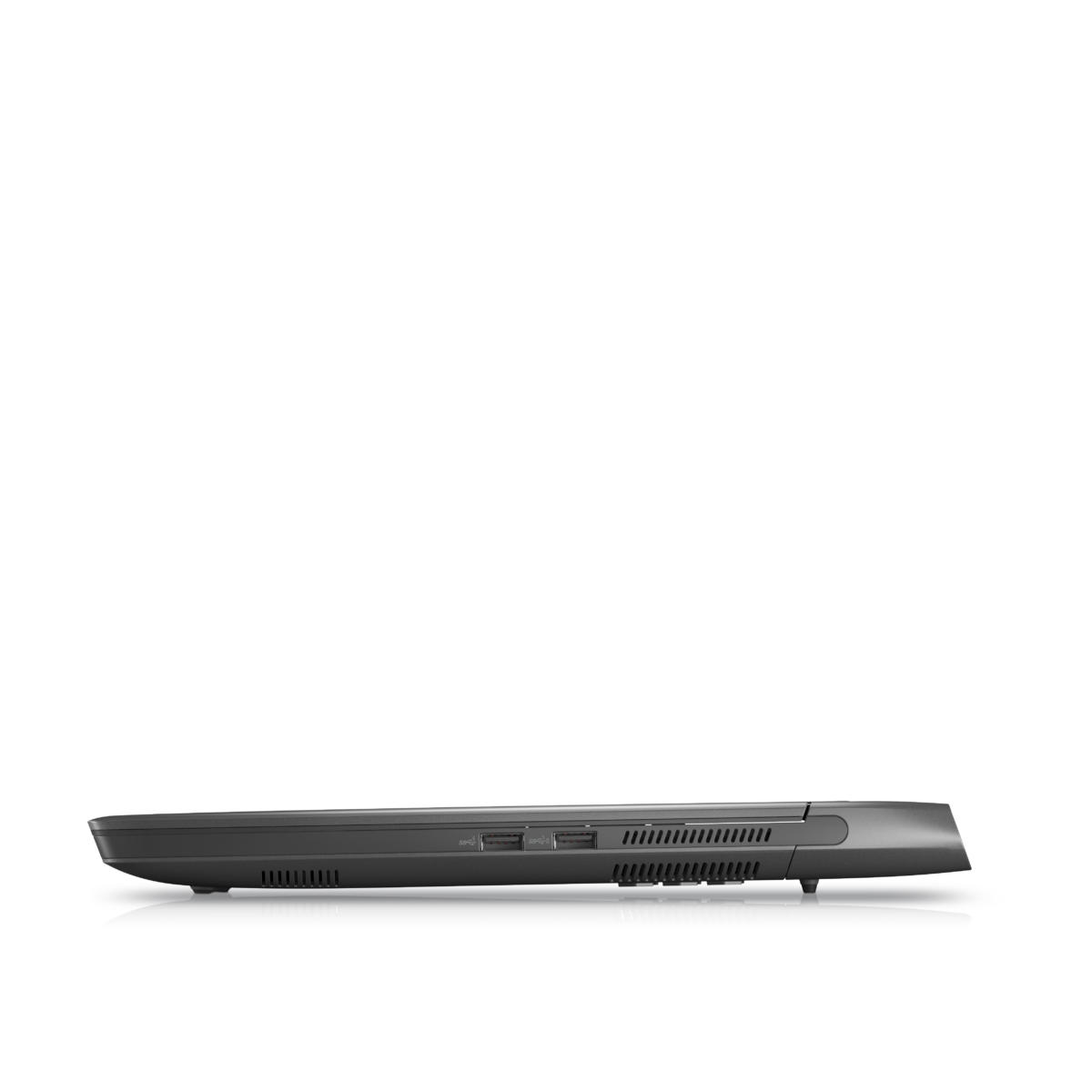 Dell Alienware M15 R7 GAMING Core™ i7-12700H 1TB SSD 16GB 15.6" (2560x1440) 240Hz WIN11 NVIDIA® RTX 3070Ti 8192MB DARK SIDE Backlit Keyboard - Image 6