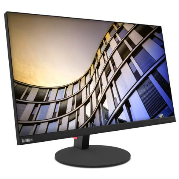 Lenovo ThinkVision T27p-10 27