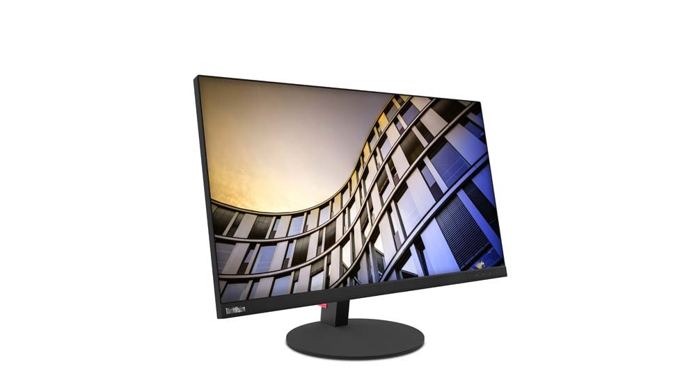 Lenovo ThinkVision T27p-10 27 Lenovo ThinkVision T27p-10 27