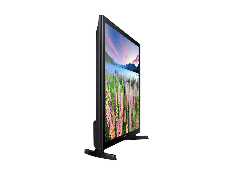 UN40N5200AFXZA 308 Samsung 40" Class N5200 Smart Full HD TV 2019
