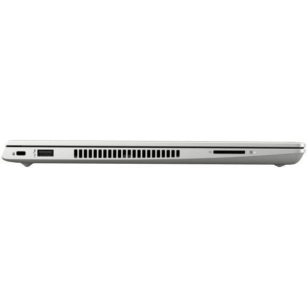 HP ProBook 440 G7 Core™ i7-10510U 512GB 16GB 14" (1920x01080) IPS WIN10 Pro SILVER Backlit Keyboard - Image 7