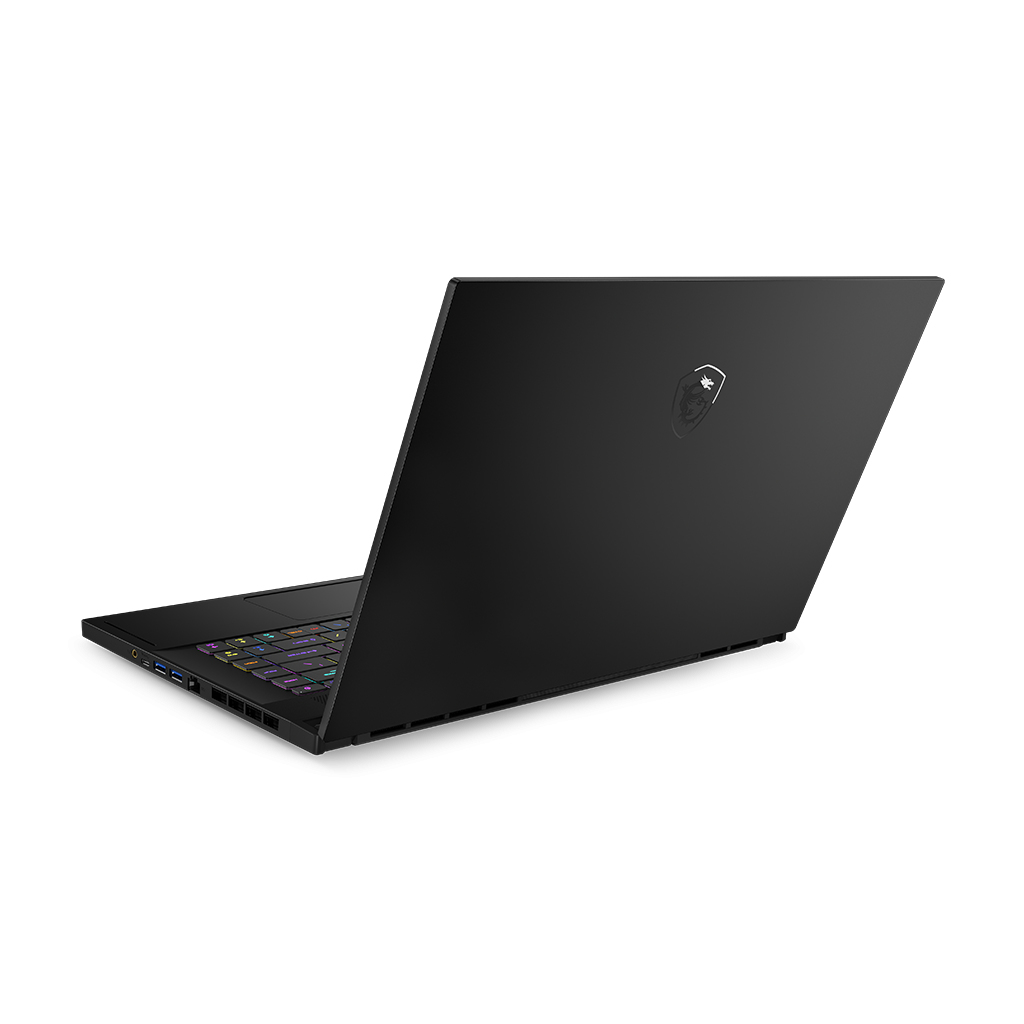 Gs66 1660ti sales