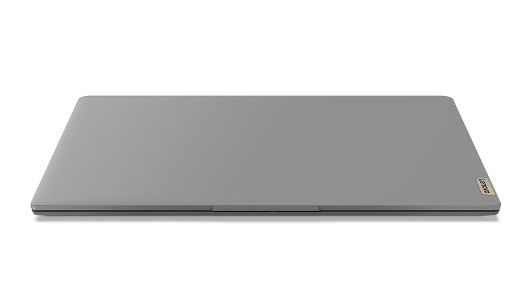 Lenovo 3 17ITL06 Core™ i7-1165G7 256GB SSD 8GB 17.3" (1920x1080) WIN11 ARTIC GRAY - Image 4