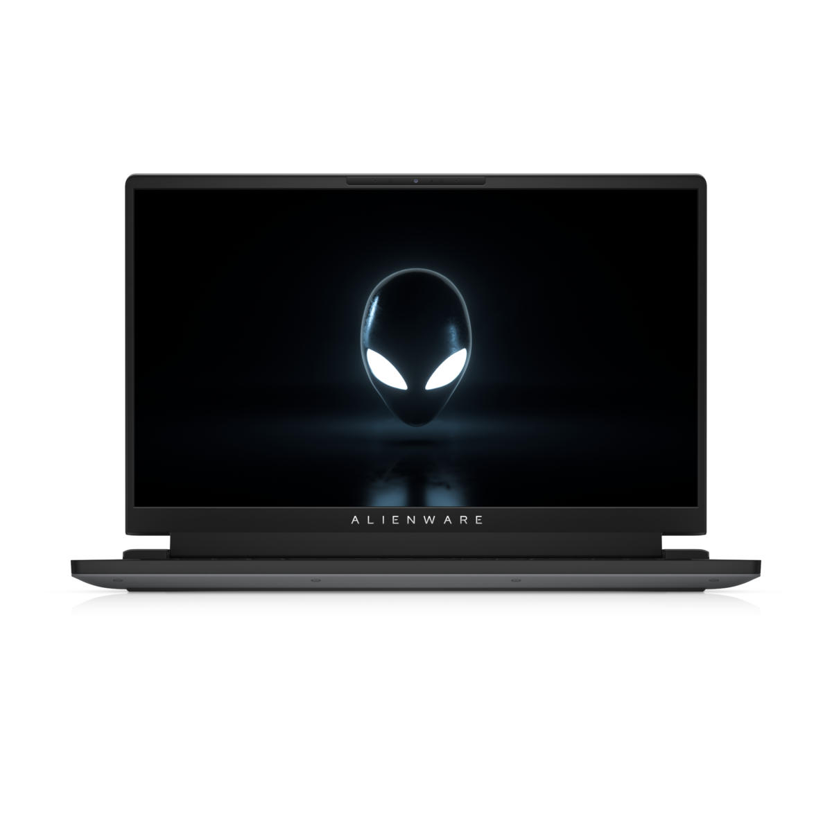 Dell Alienware M15 R6 GAMING Core™ I7-11800H 1TB SSD 16GB RAM 15.6" QHD (2560X1440) 240Hz WIN11 NVIDIA® RTX 3060 6144MB DARK MOON BLACK
