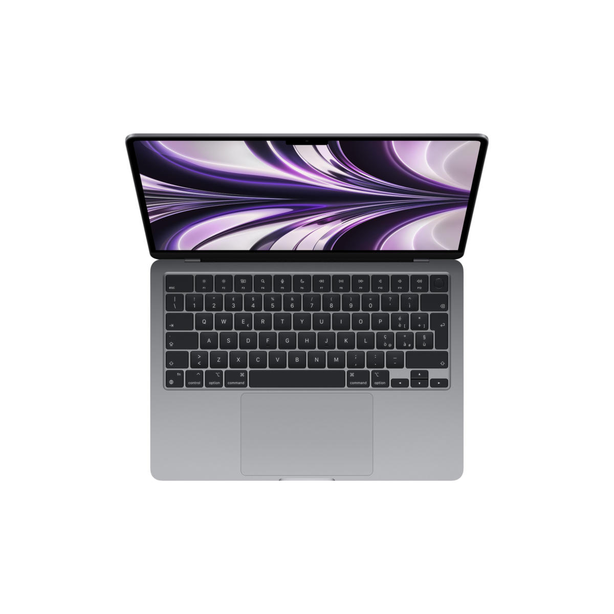 MLXW3E/A - $1,349 - Apple MacBook Air NEWEST MODEL 2022 M2 Chip 8 