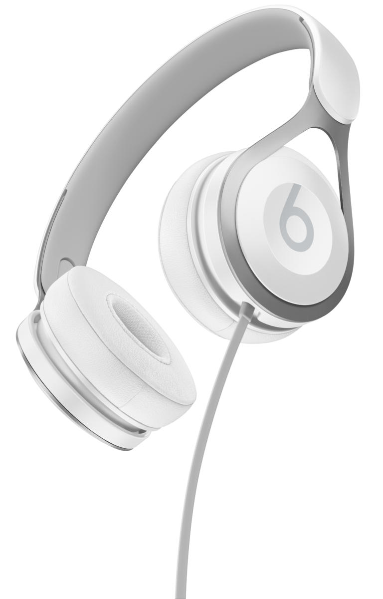 Beats ep sales cable length