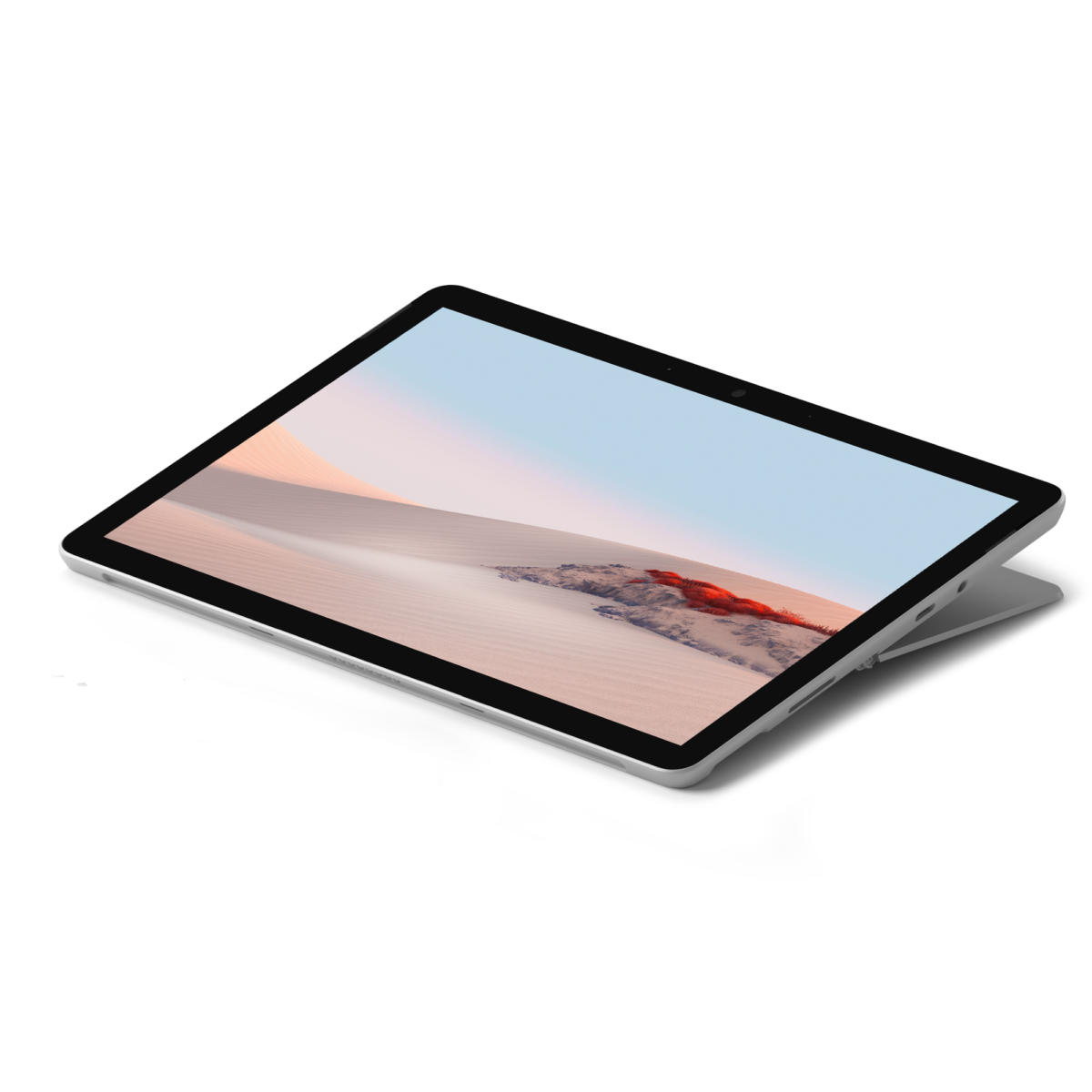 良品♪】Microsoft SURFACE GO 2[Core M3(8100Y) 1.1Ghz/RAM:8GB/SSD