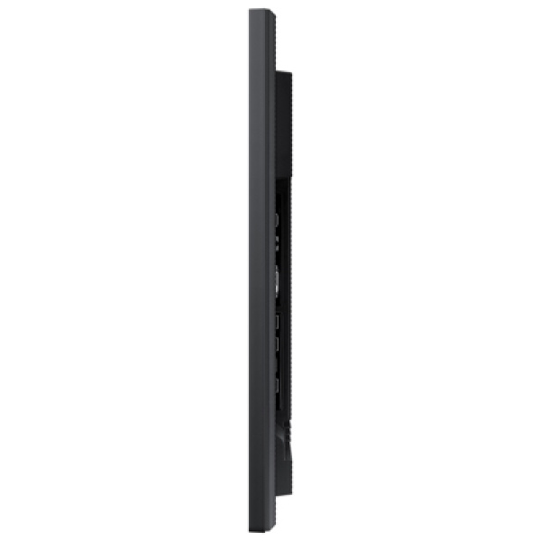 Samsung 50" QMR-A Series 4K UHD Display - Image 4
