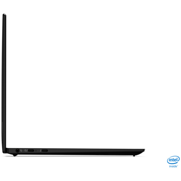 Lenovo ThinkPad X1 Nano Core™ i5-1130G7 256GB SSD 8GB 13" 2K (2160x1350) IPS WIN10 Pro IR Webcam BLACK Backlit Keyboard FP Reader - Image 7