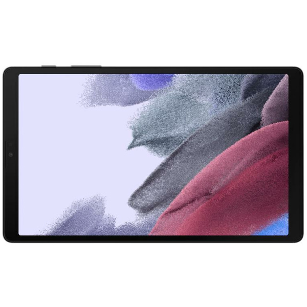 Samsung Galaxy Tab A7 Lite 32GB 3GB 8.7