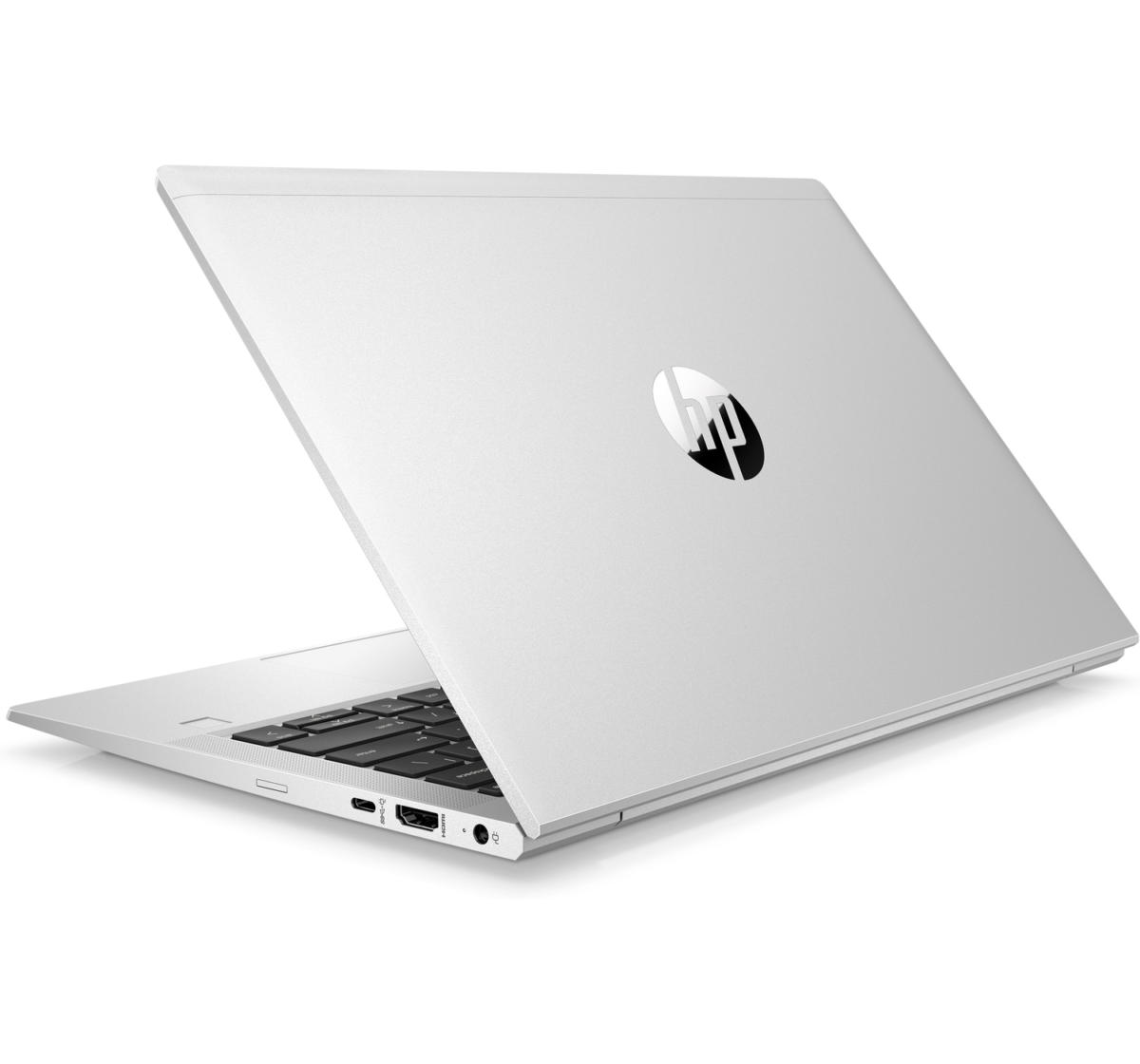 ★美品★HP ProBook 635G8 ノートPC Ryzen5 16GB HP ProBook 635 Aero G8 Ryzen5 16GB 256GB 【公式通販】