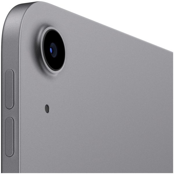 Apple iPad Air 10.9" Wi-Fi 64GB Space Gray (5th Gen) - Image 4